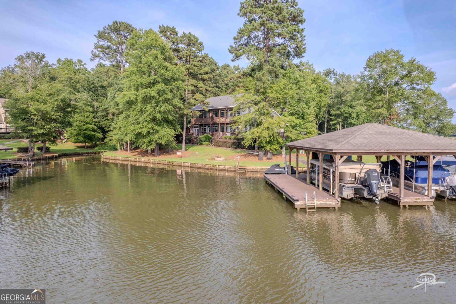 655 Sandy Run Dr. Sparta - 26