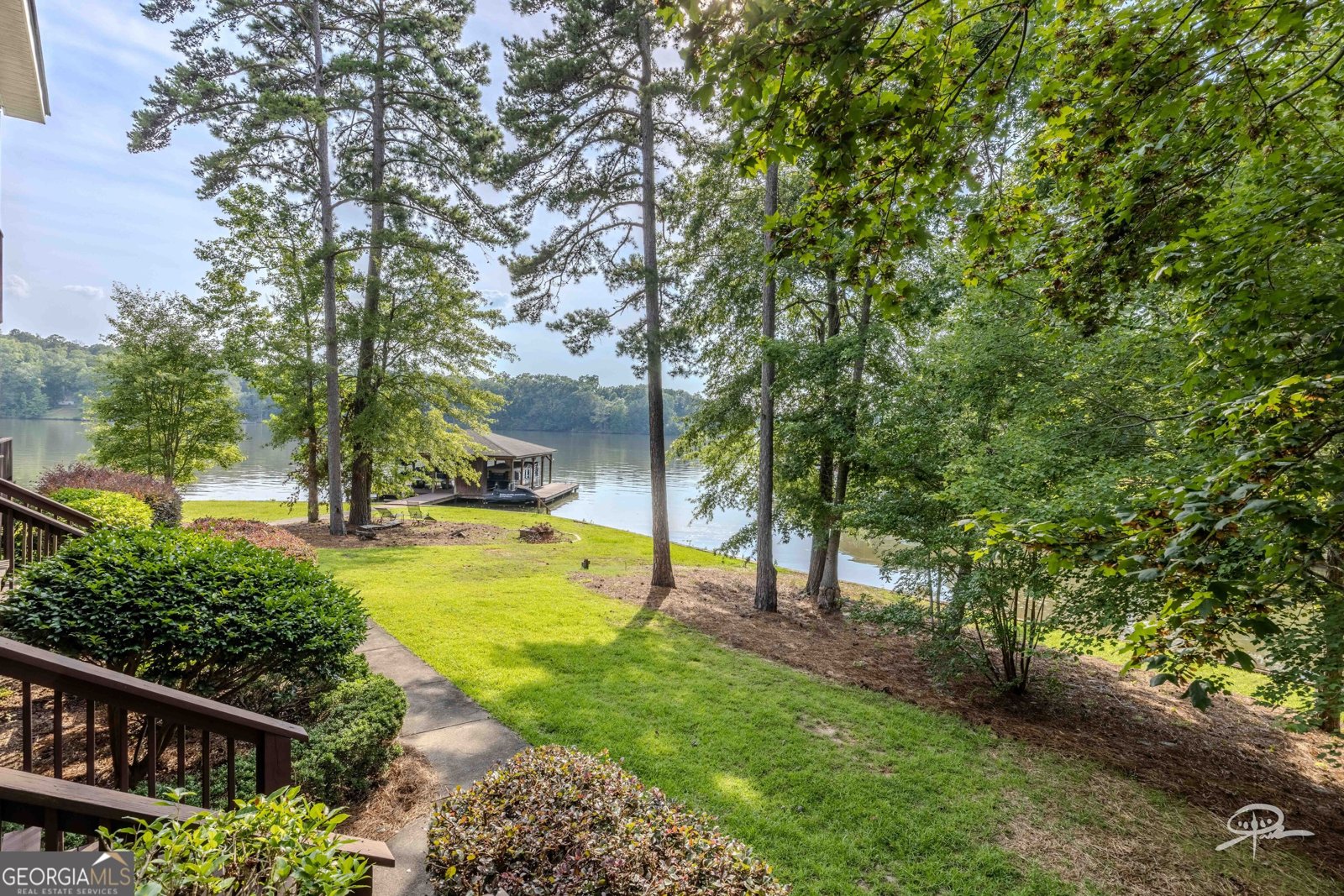 655 Sandy Run Dr. Sparta - 29