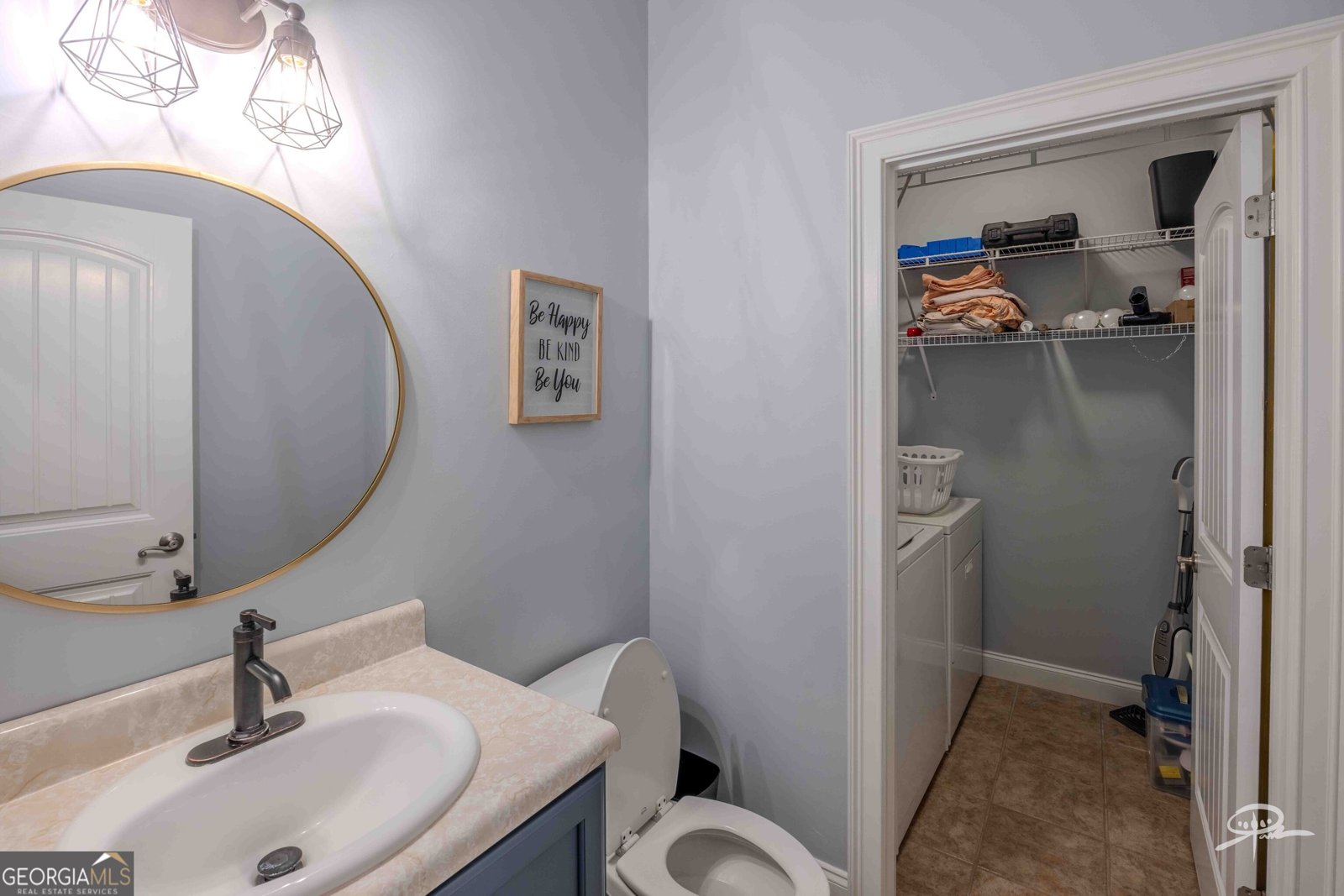 655 Sandy Run Dr. Sparta - 3