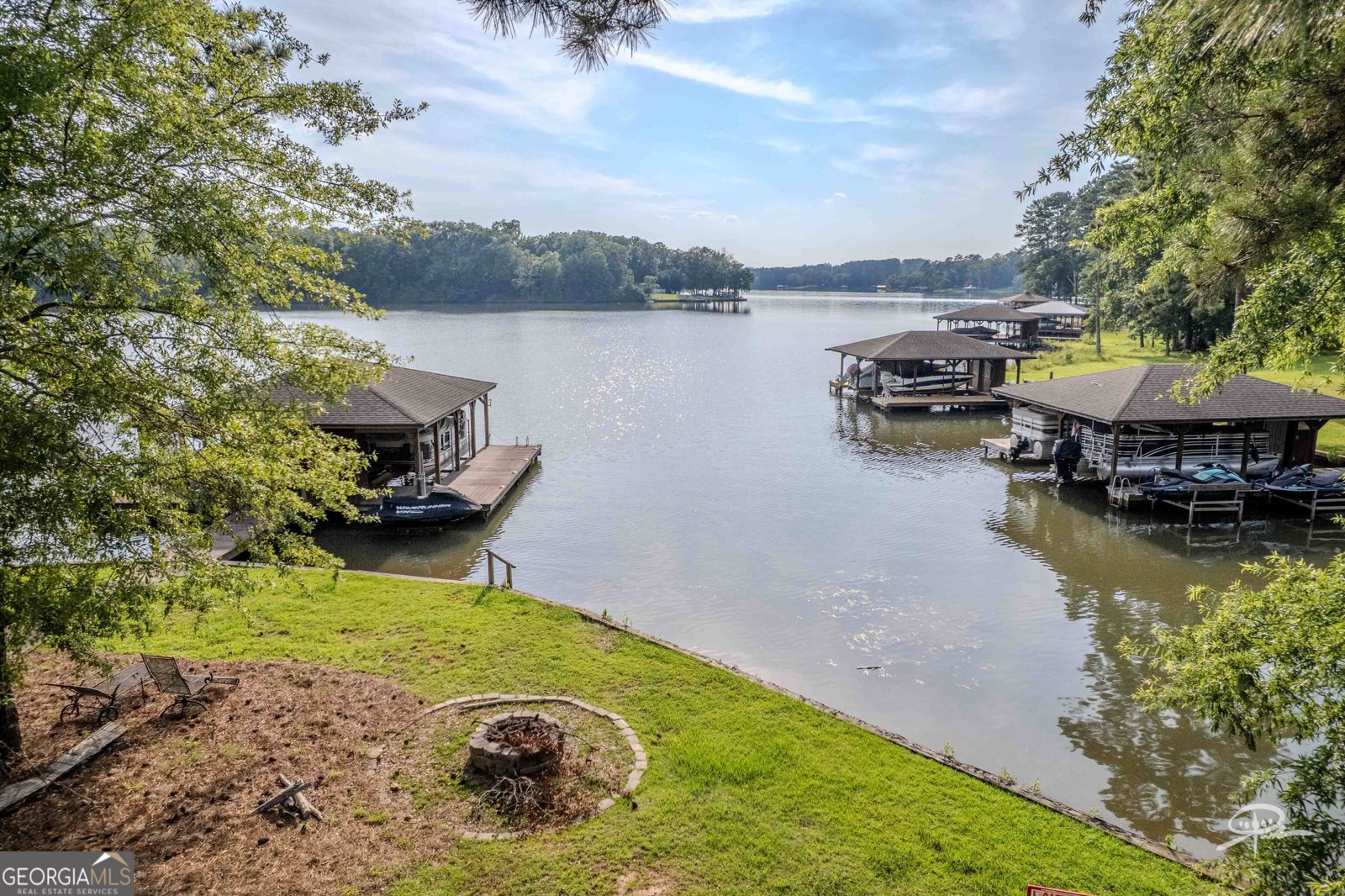 655 Sandy Run Dr. Sparta - 30