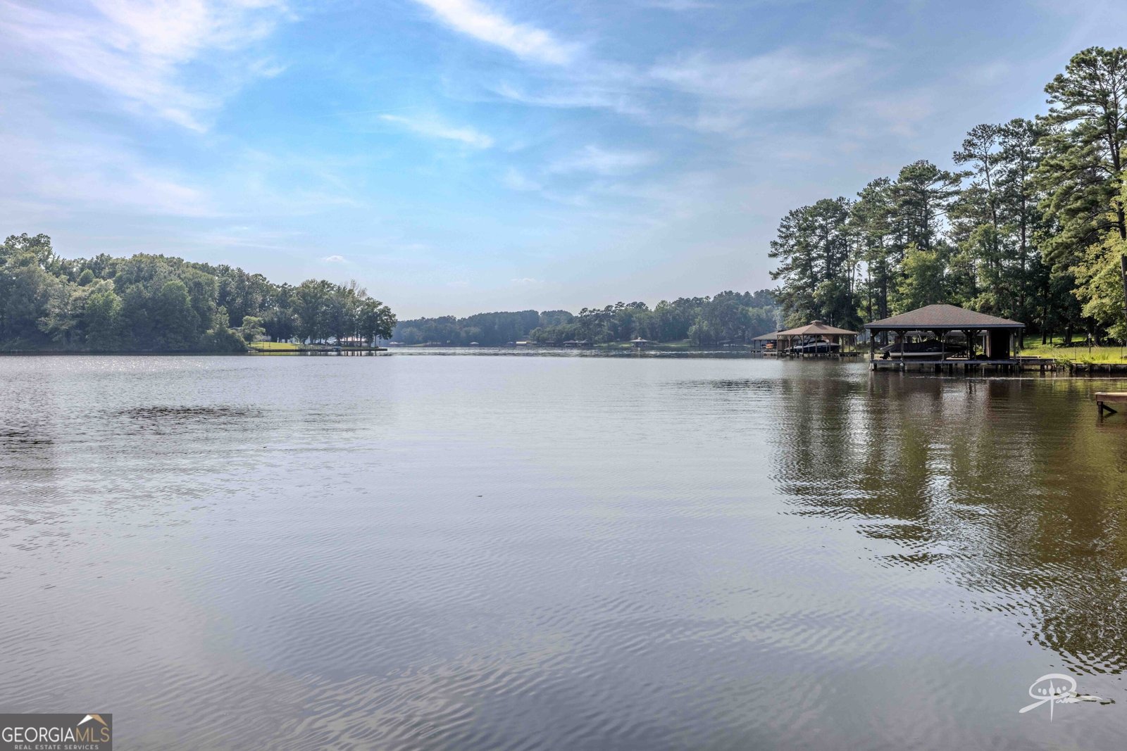655 Sandy Run Dr. Sparta - 31