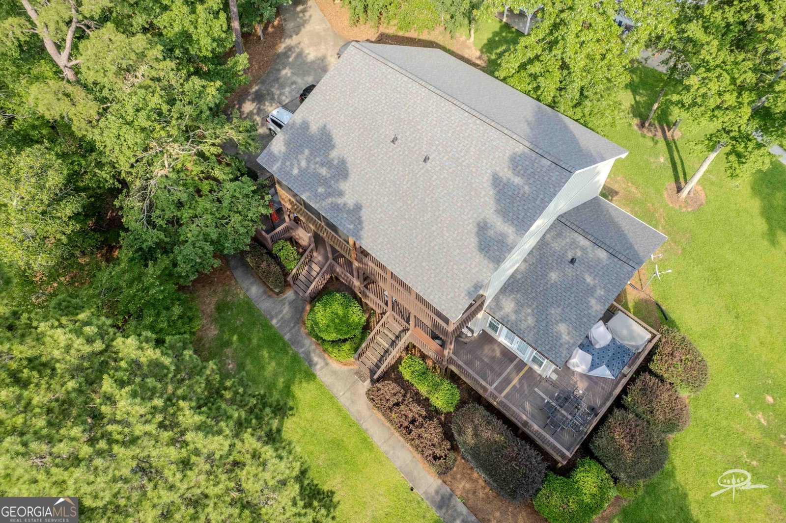 655 Sandy Run Dr. Sparta - 33
