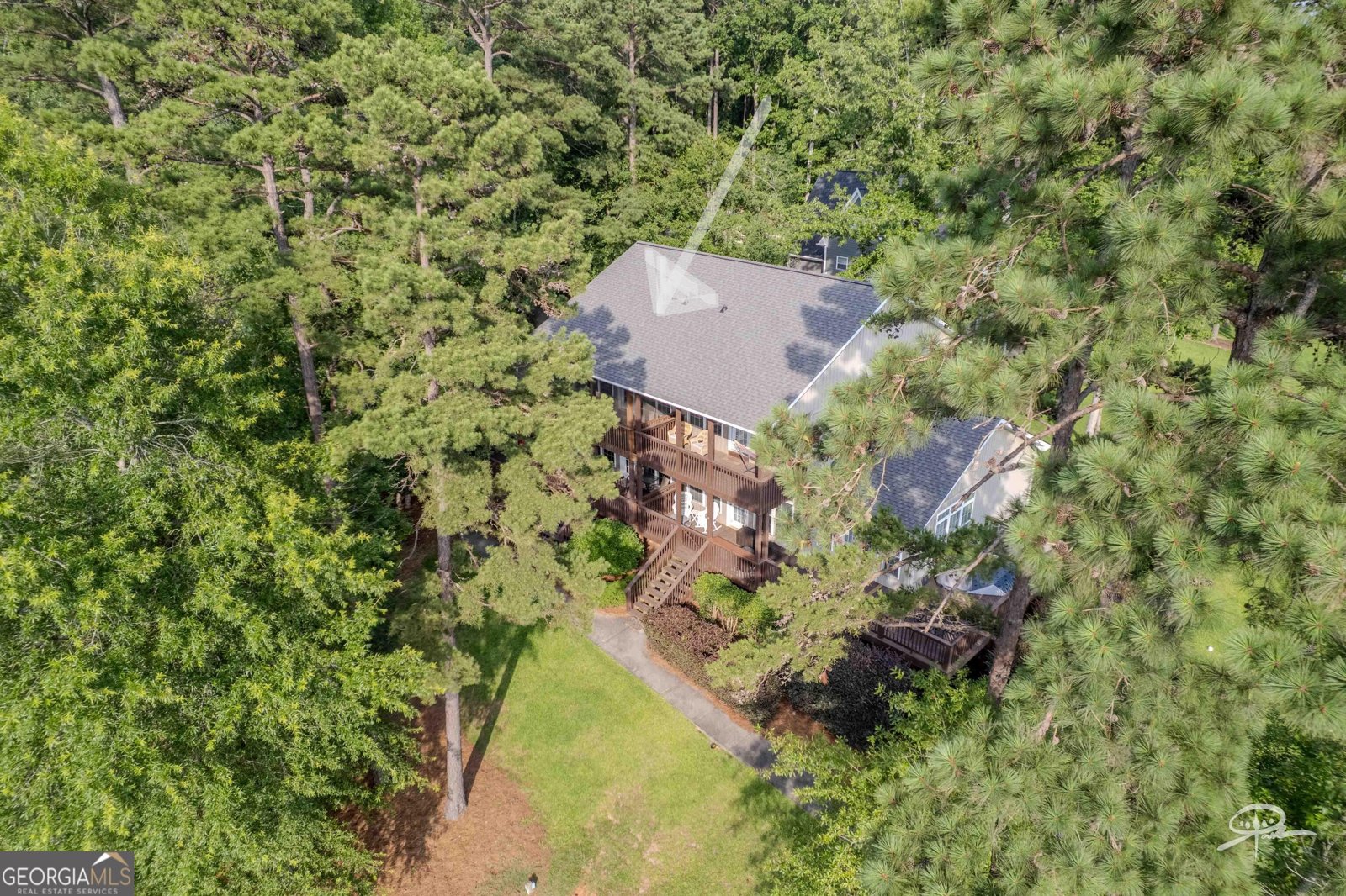 655 Sandy Run Dr. Sparta - 34