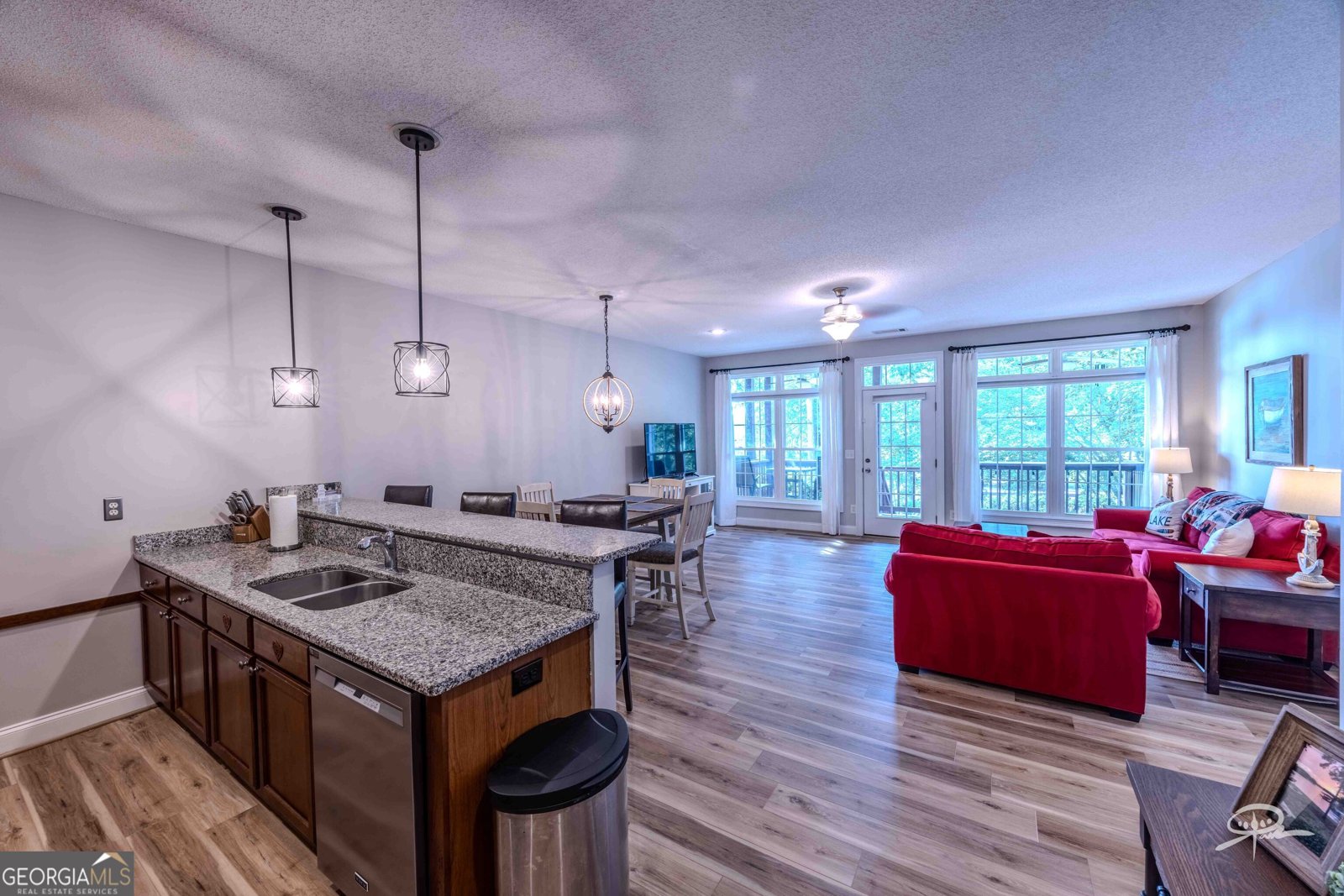 655 Sandy Run Dr. Sparta - 5
