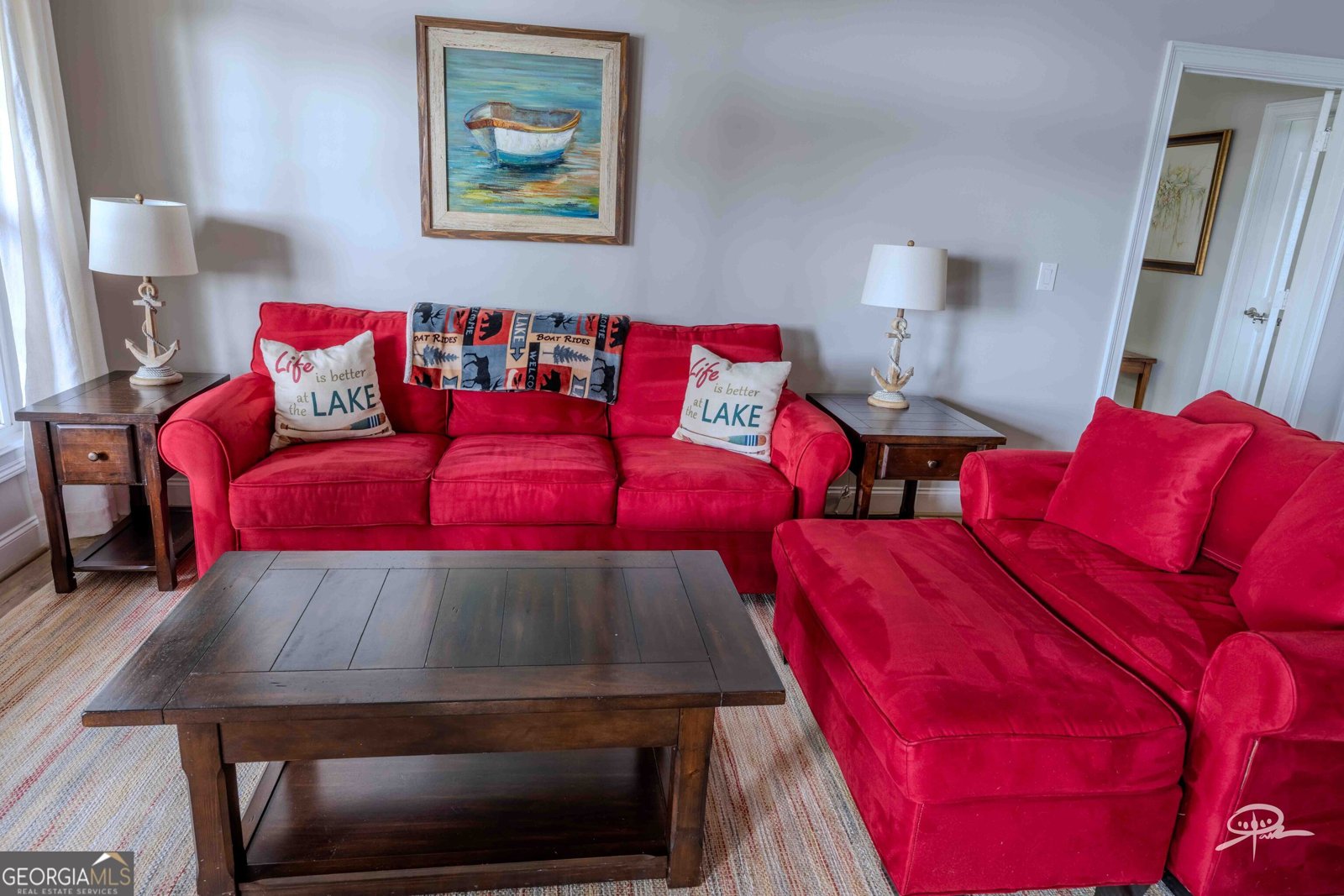 655 Sandy Run Dr. Sparta - 8