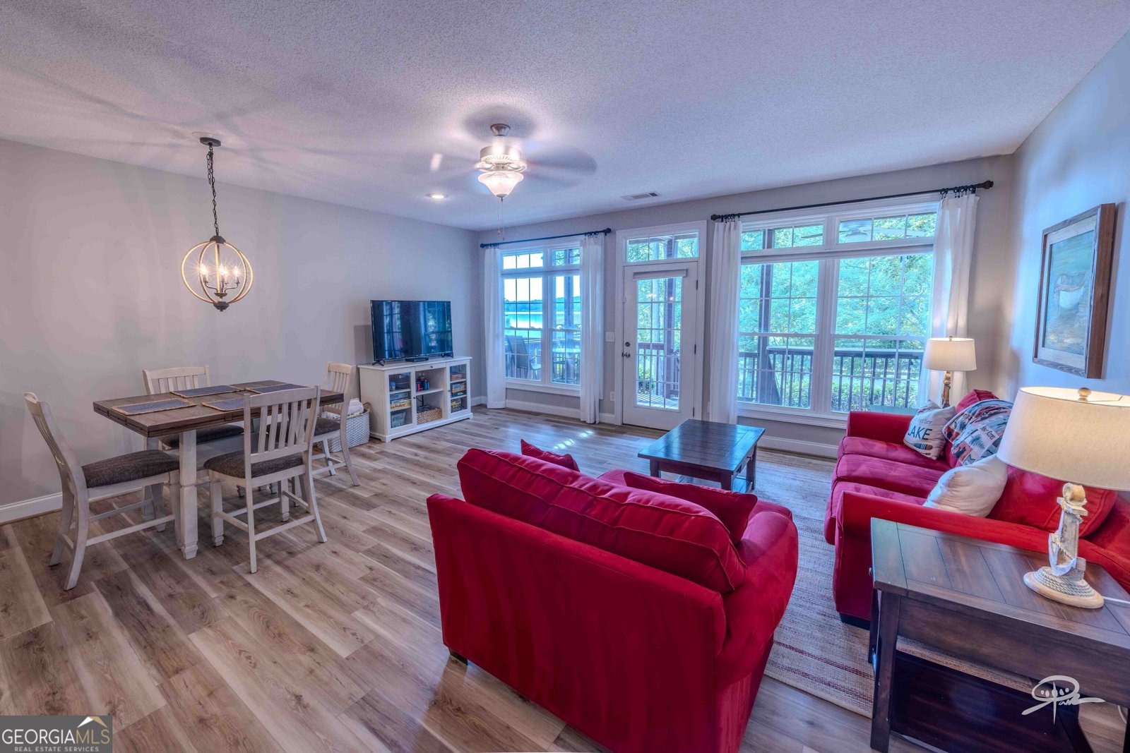 655 Sandy Run Dr. Sparta - 9