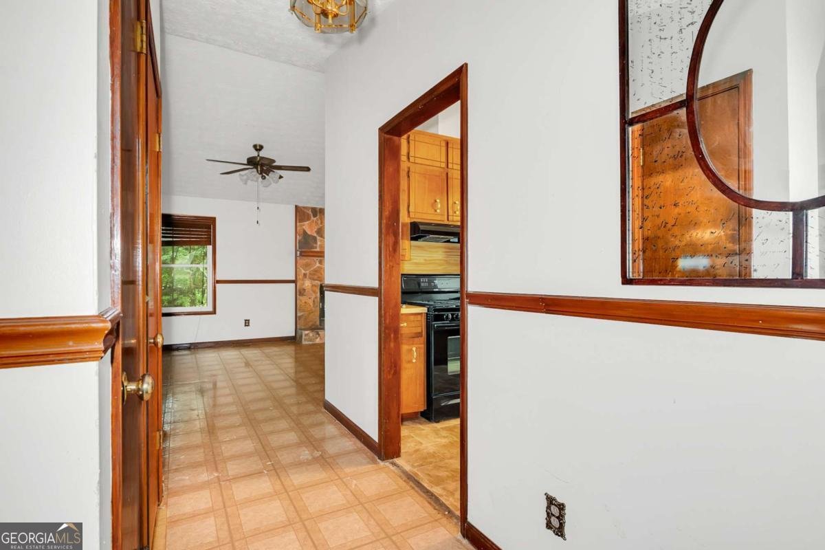 2419 Anderson Mill Road Austell - 2