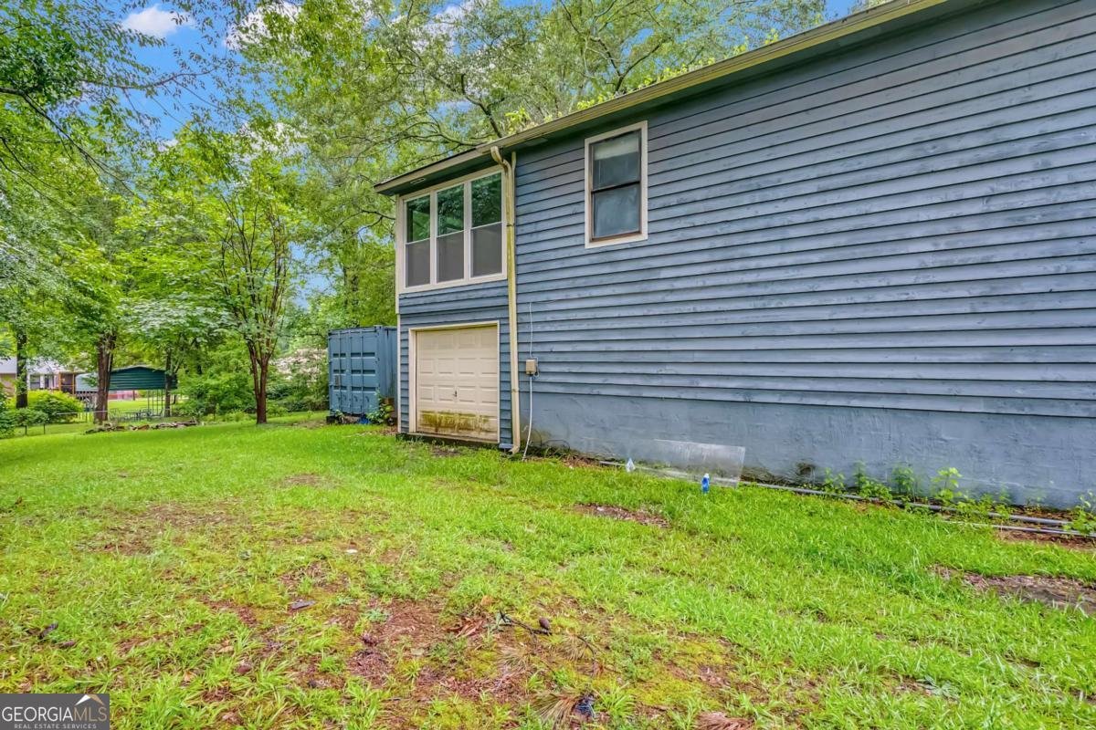 2419 Anderson Mill Road Austell - 21