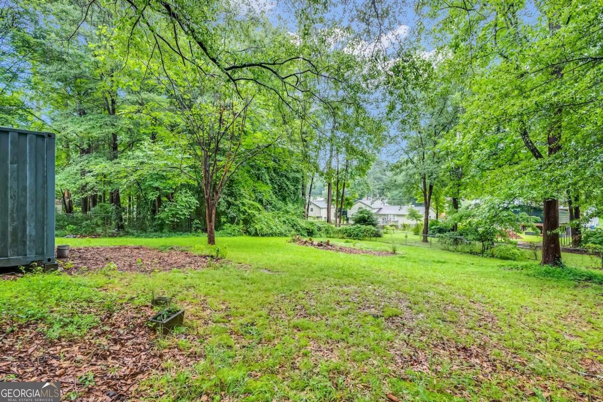 2419 Anderson Mill Road Austell - 23
