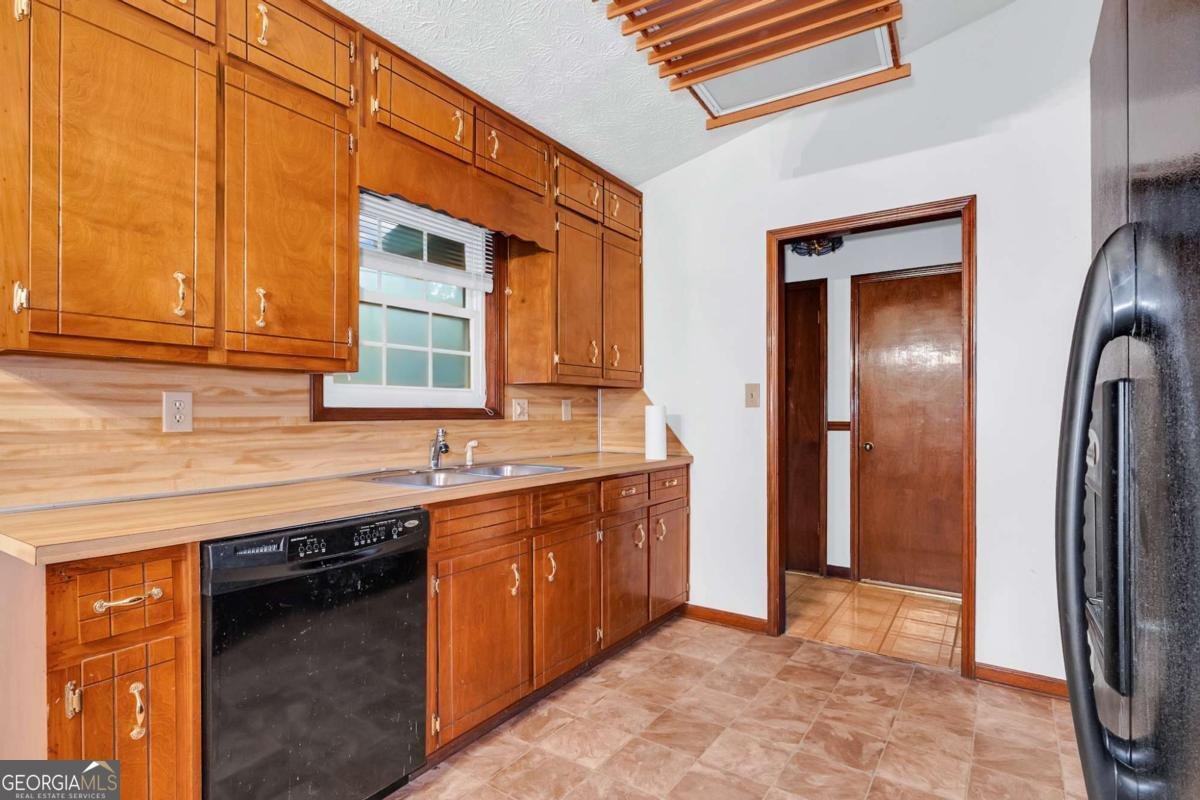 2419 Anderson Mill Road Austell - 4