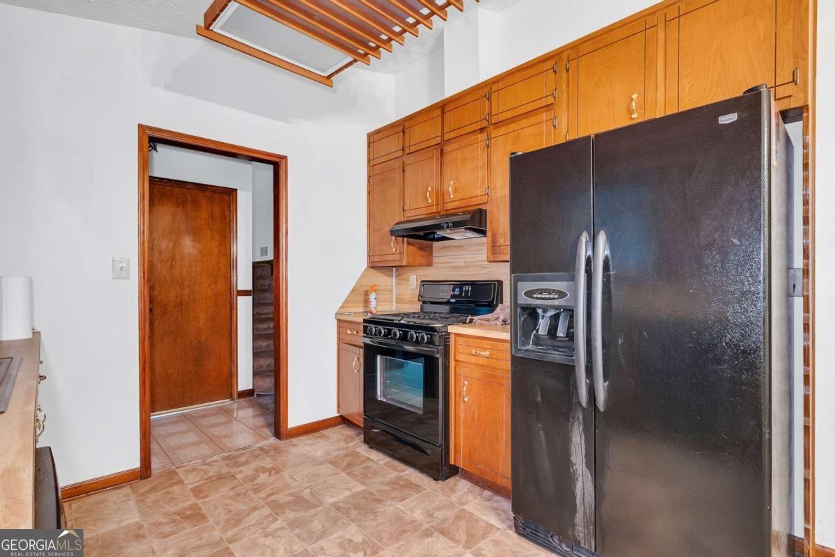 2419 Anderson Mill Road Austell - 5