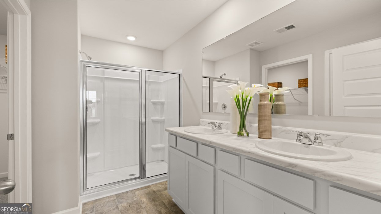 143 Oakchase Park Lane Hampton - 12