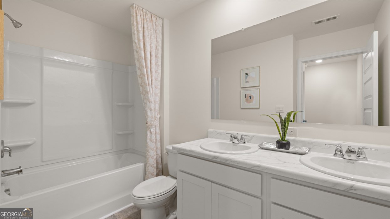 143 Oakchase Park Lane Hampton - 16