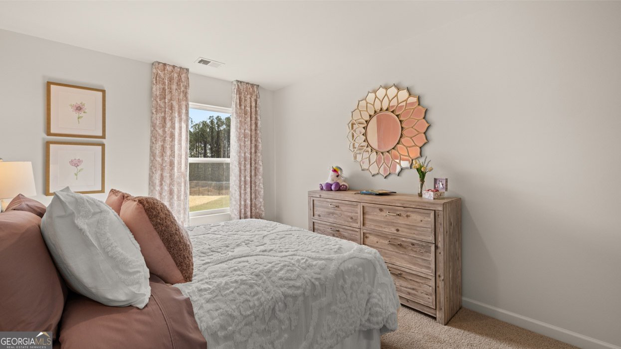 143 Oakchase Park Lane Hampton - 17
