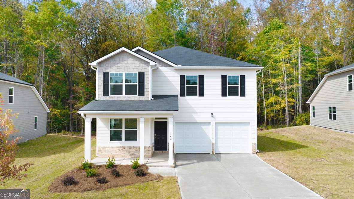 143 Oakchase Park Lane Hampton - 2