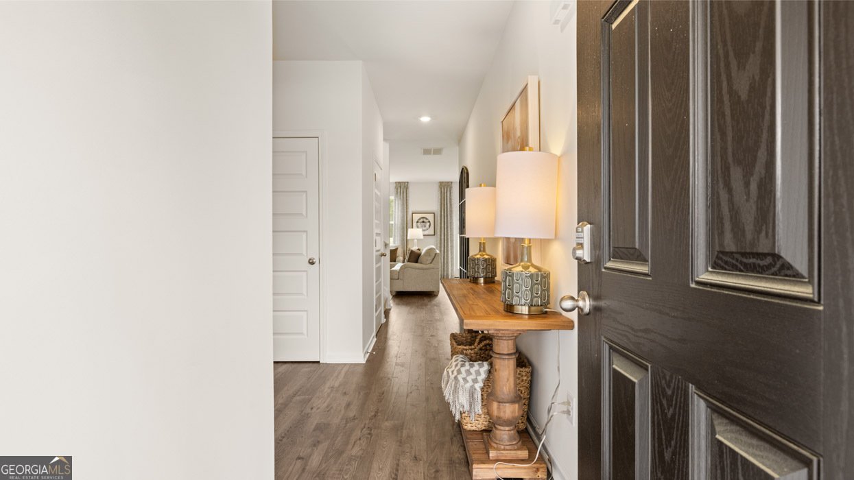 143 Oakchase Park Lane Hampton - 22