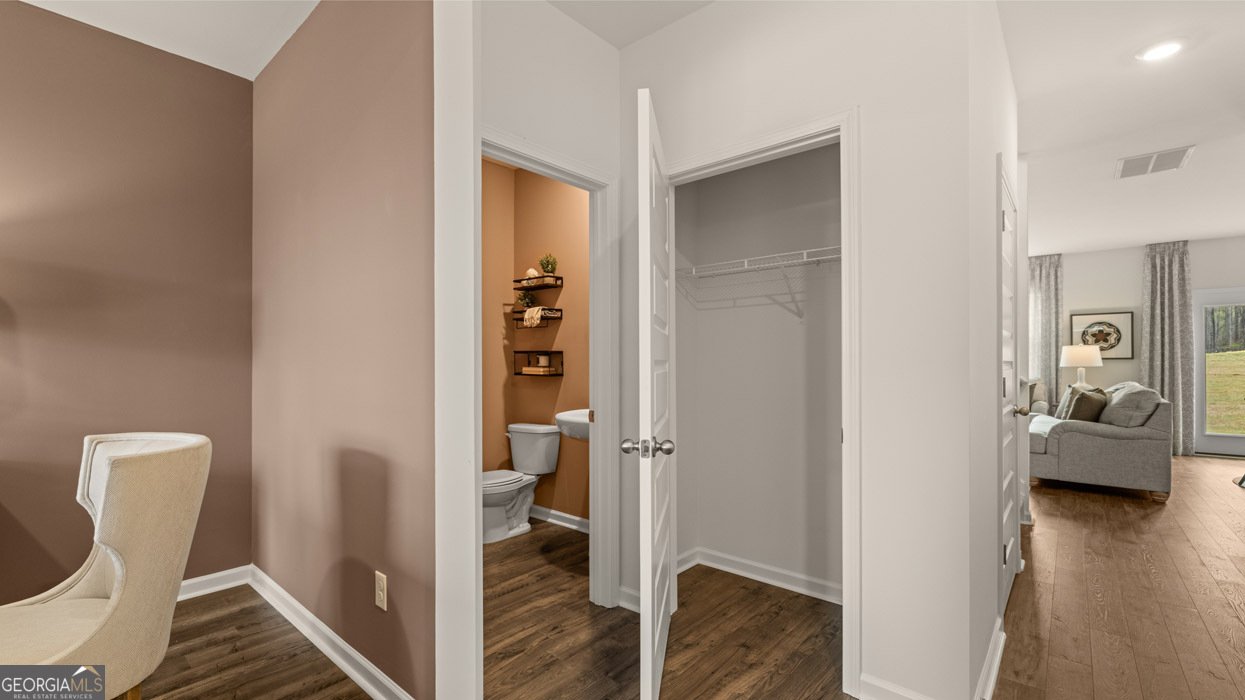 143 Oakchase Park Lane Hampton - 25