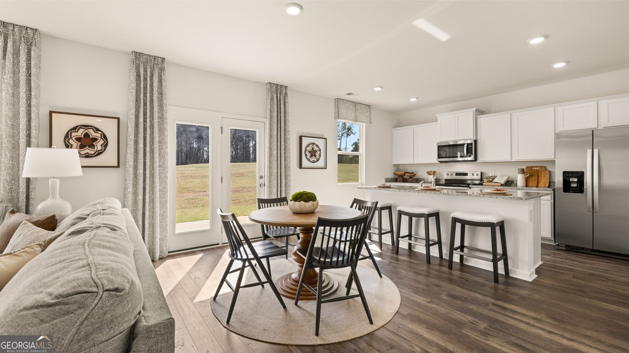 143 Oakchase Park Lane Hampton - 27