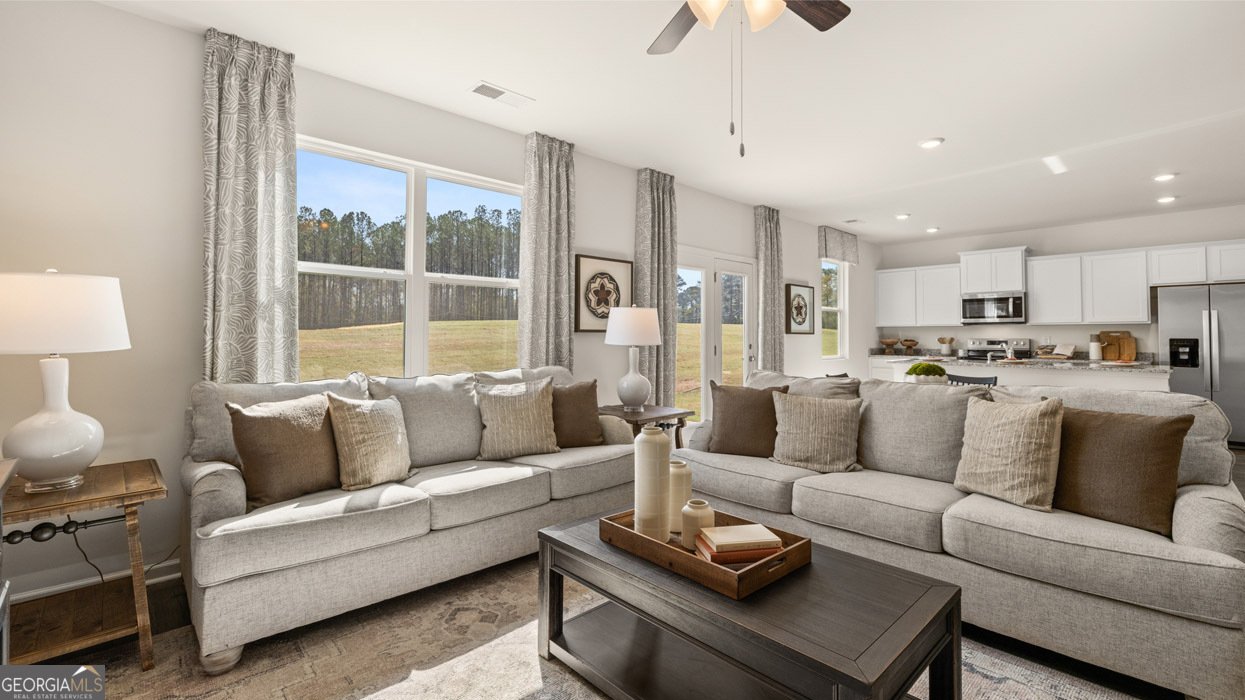 143 Oakchase Park Lane Hampton - 29