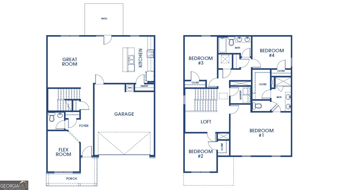 143 Oakchase Park Lane Hampton - 31