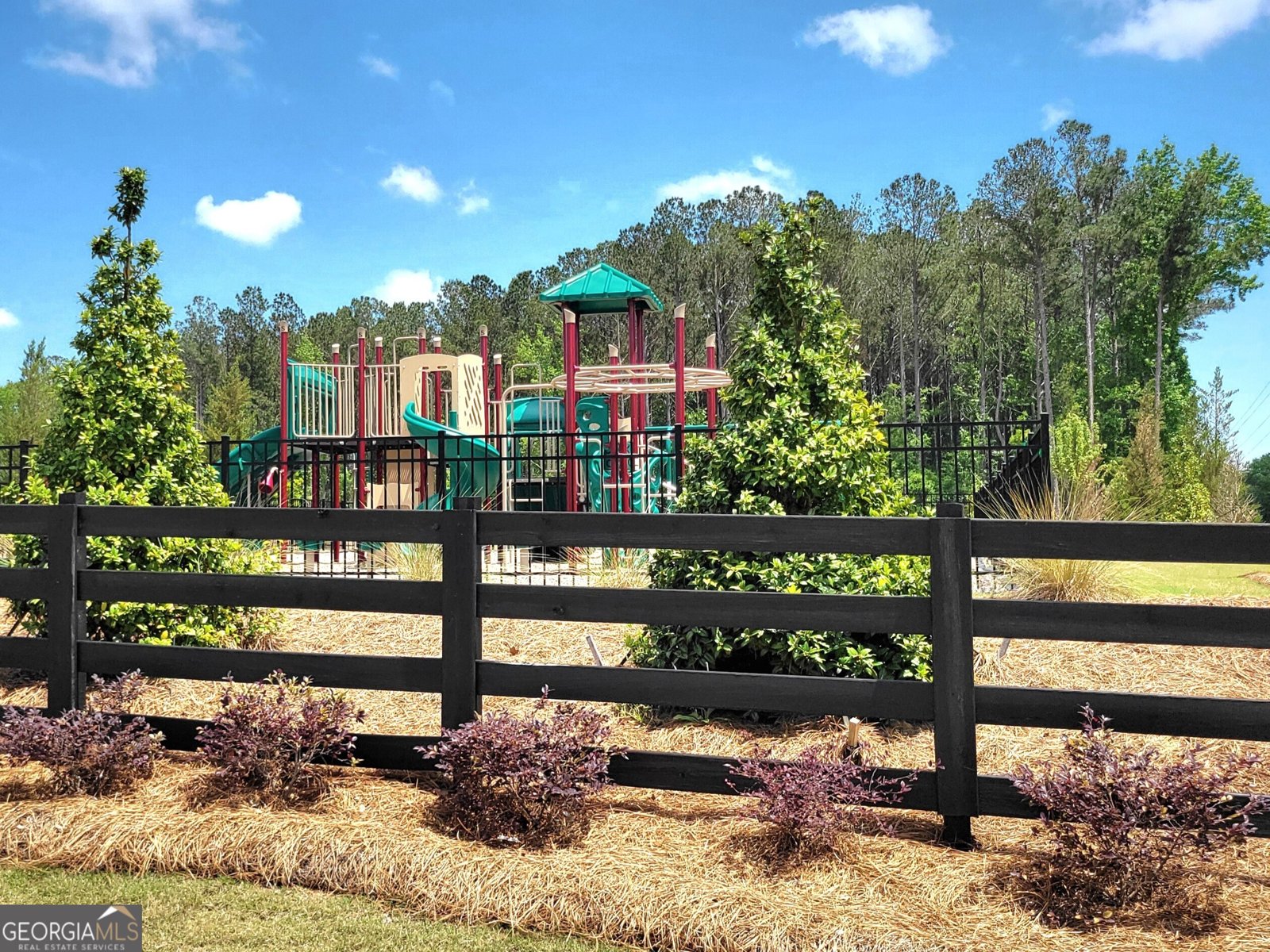 143 Oakchase Park Lane Hampton - 34