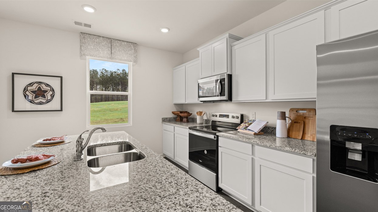 143 Oakchase Park Lane Hampton - 6