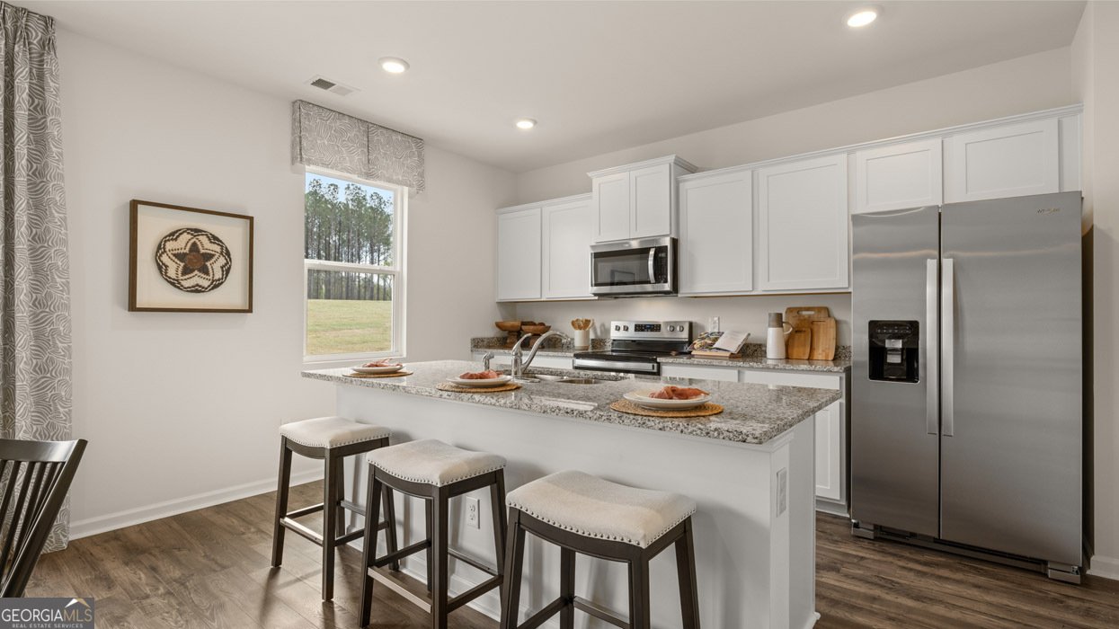 143 Oakchase Park Lane Hampton - 7