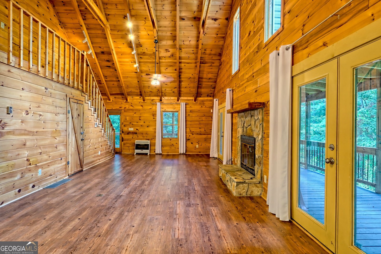 232 Bent Laurel Ridge Road Clayton - 14