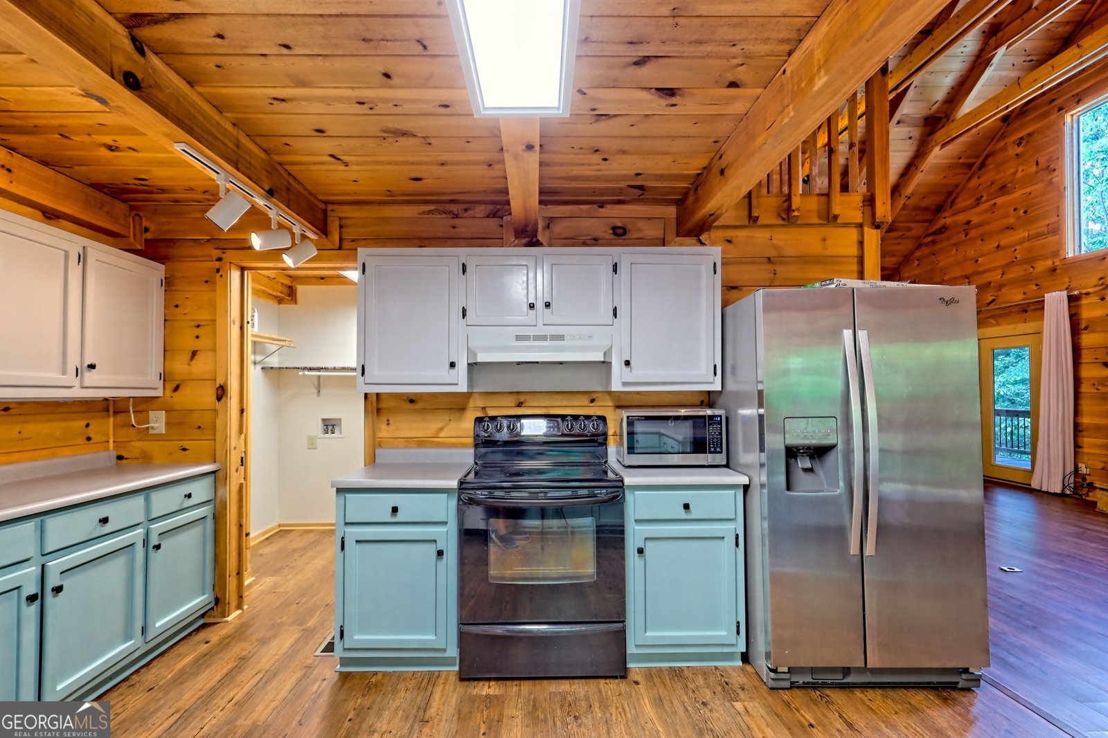 232 Bent Laurel Ridge Road Clayton - 16