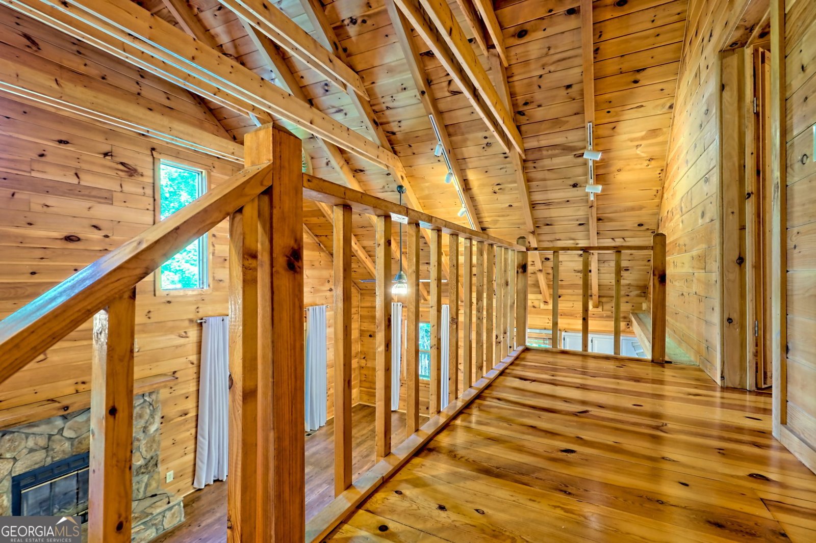232 Bent Laurel Ridge Road Clayton - 26