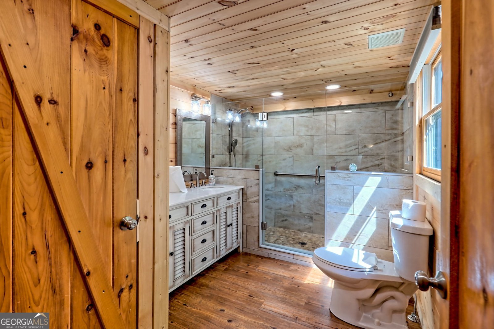 232 Bent Laurel Ridge Road Clayton - 32