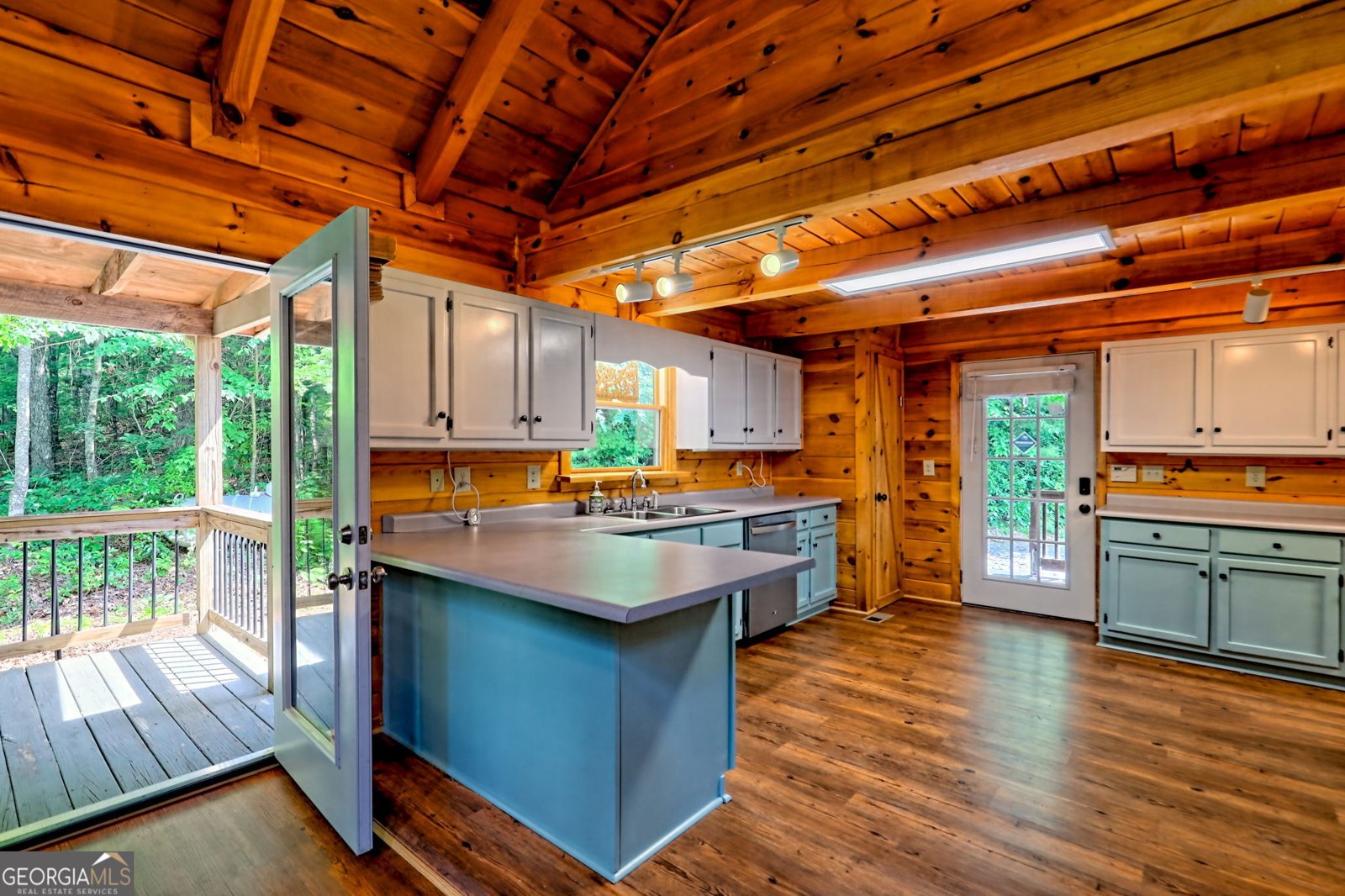 232 Bent Laurel Ridge Road Clayton - 39