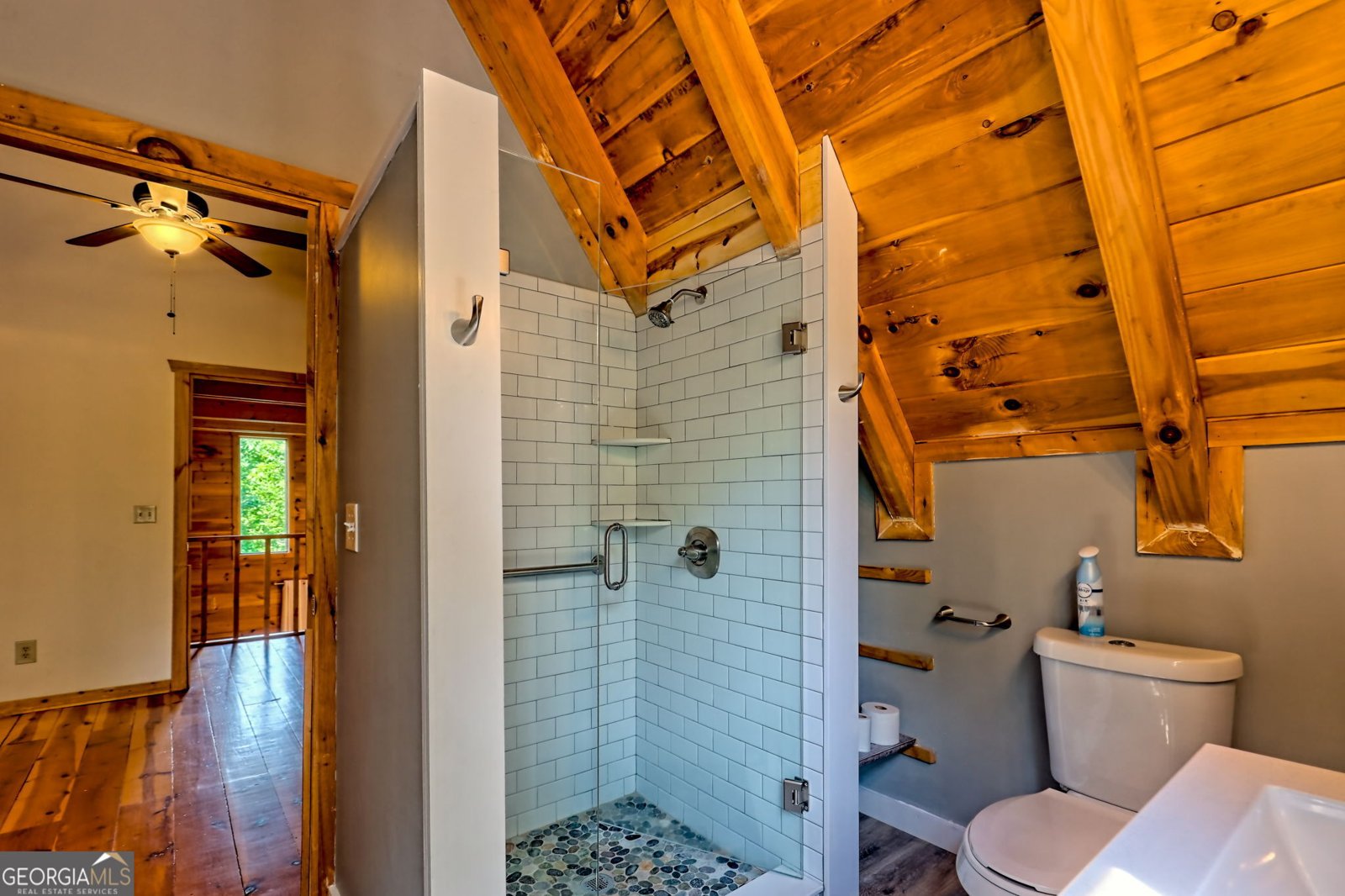 232 Bent Laurel Ridge Road Clayton - 49