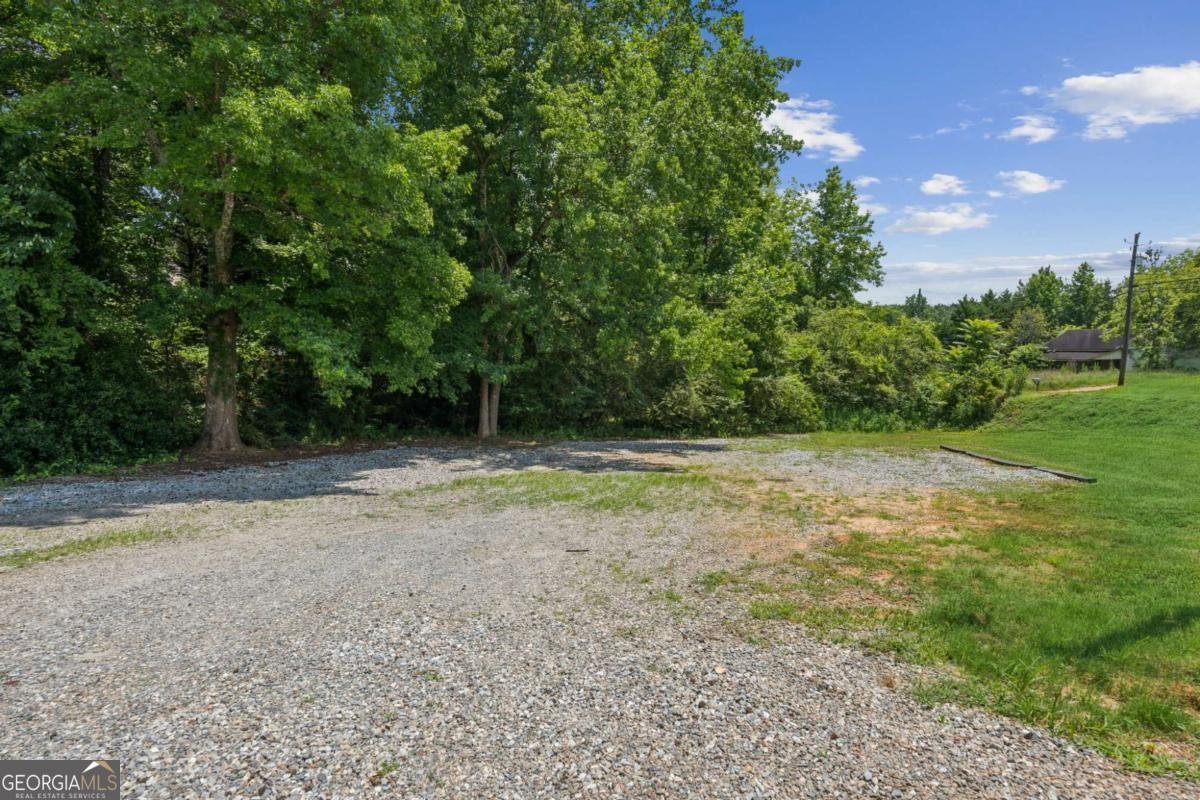 1480 Bettis Tribble Gap Road Cumming - 29