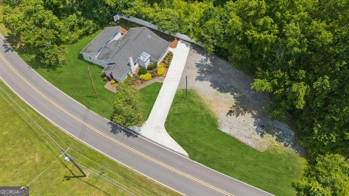 1480 Bettis Tribble Gap Road Cumming - 3