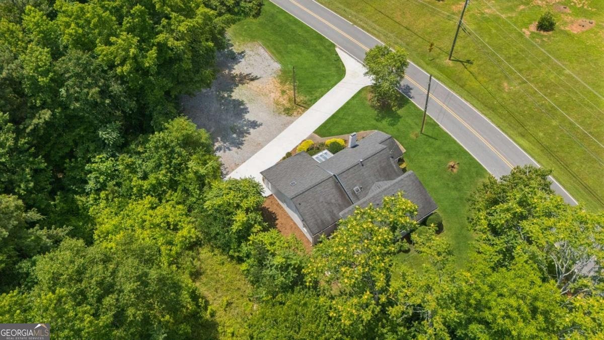 1480 Bettis Tribble Gap Road Cumming - 30