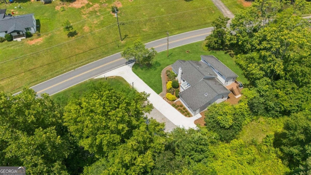 1480 Bettis Tribble Gap Road Cumming - 31
