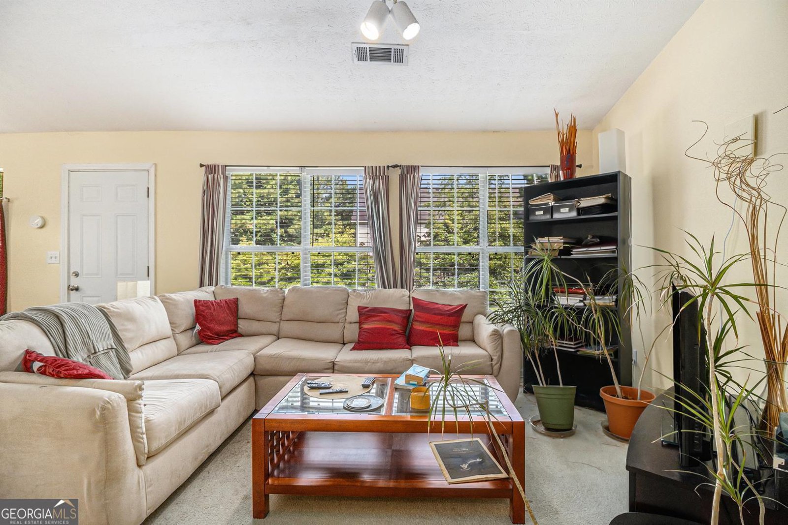 2397 Cove Lake Road Lithonia - 10
