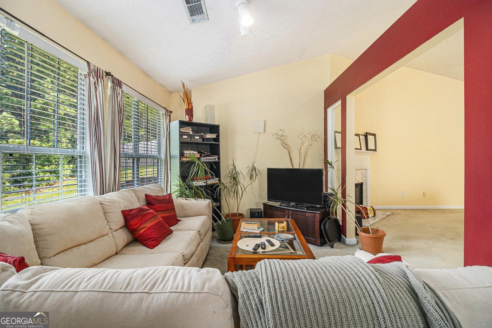 2397 Cove Lake Road Lithonia - 11