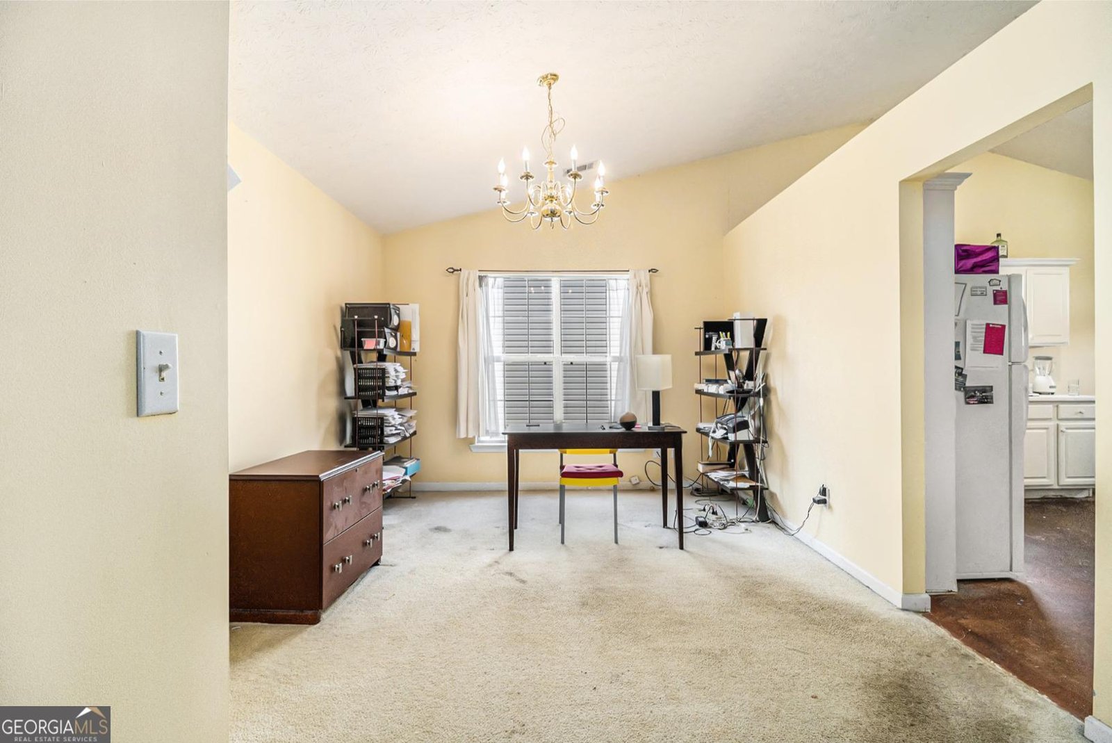 2397 Cove Lake Road Lithonia - 12