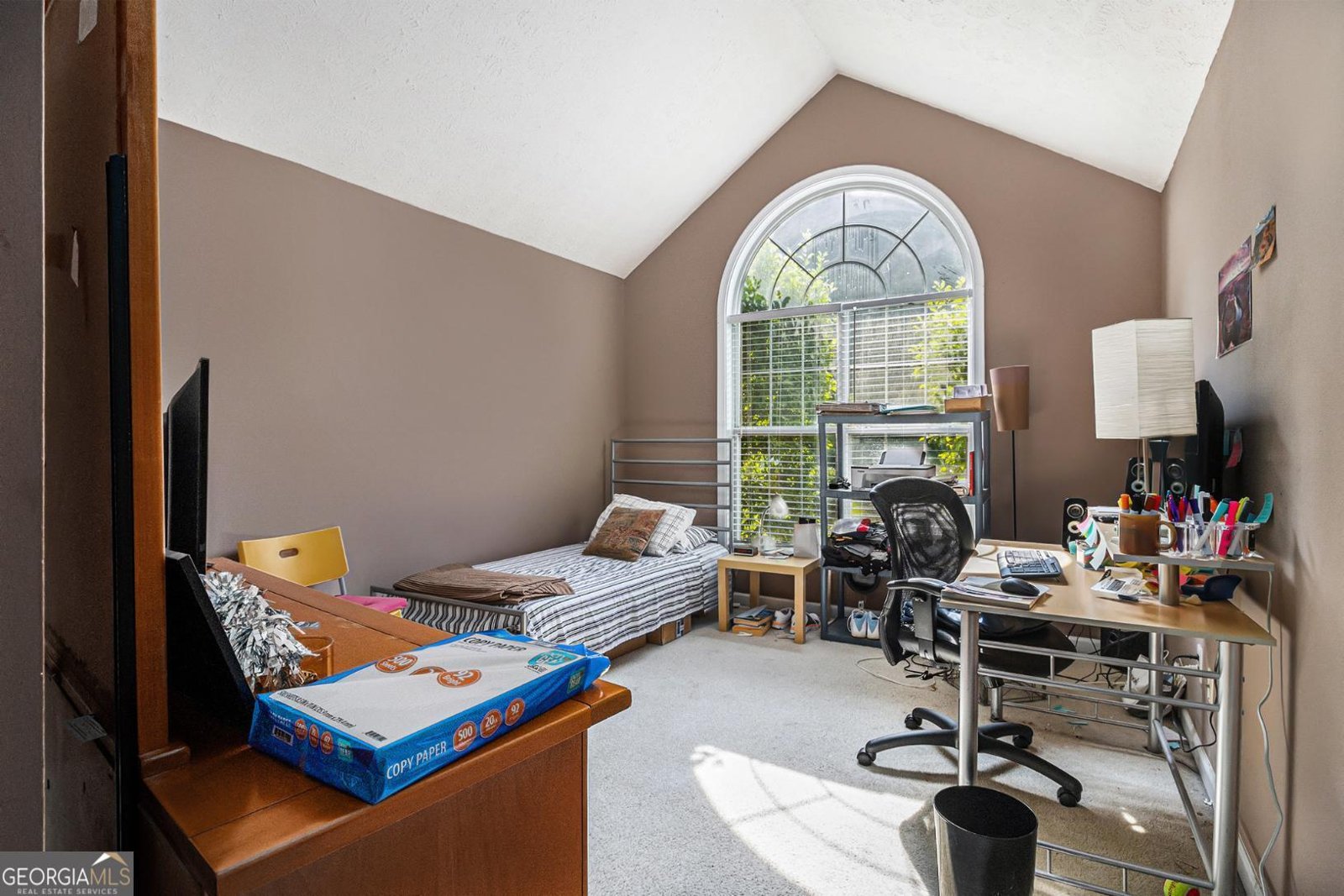 2397 Cove Lake Road Lithonia - 13