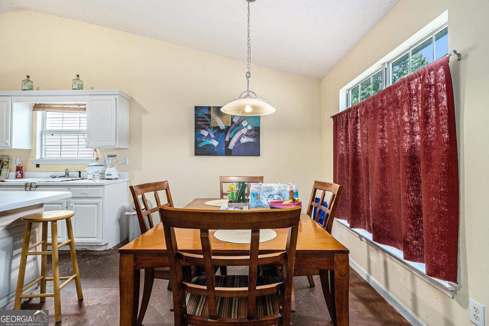 2397 Cove Lake Road Lithonia - 14