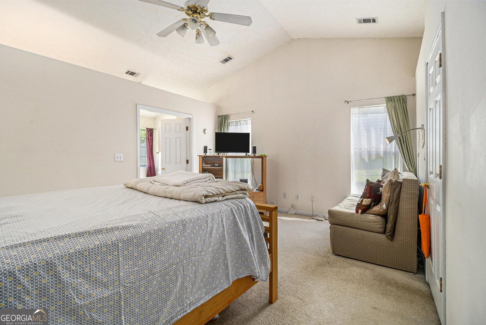 2397 Cove Lake Road Lithonia - 19