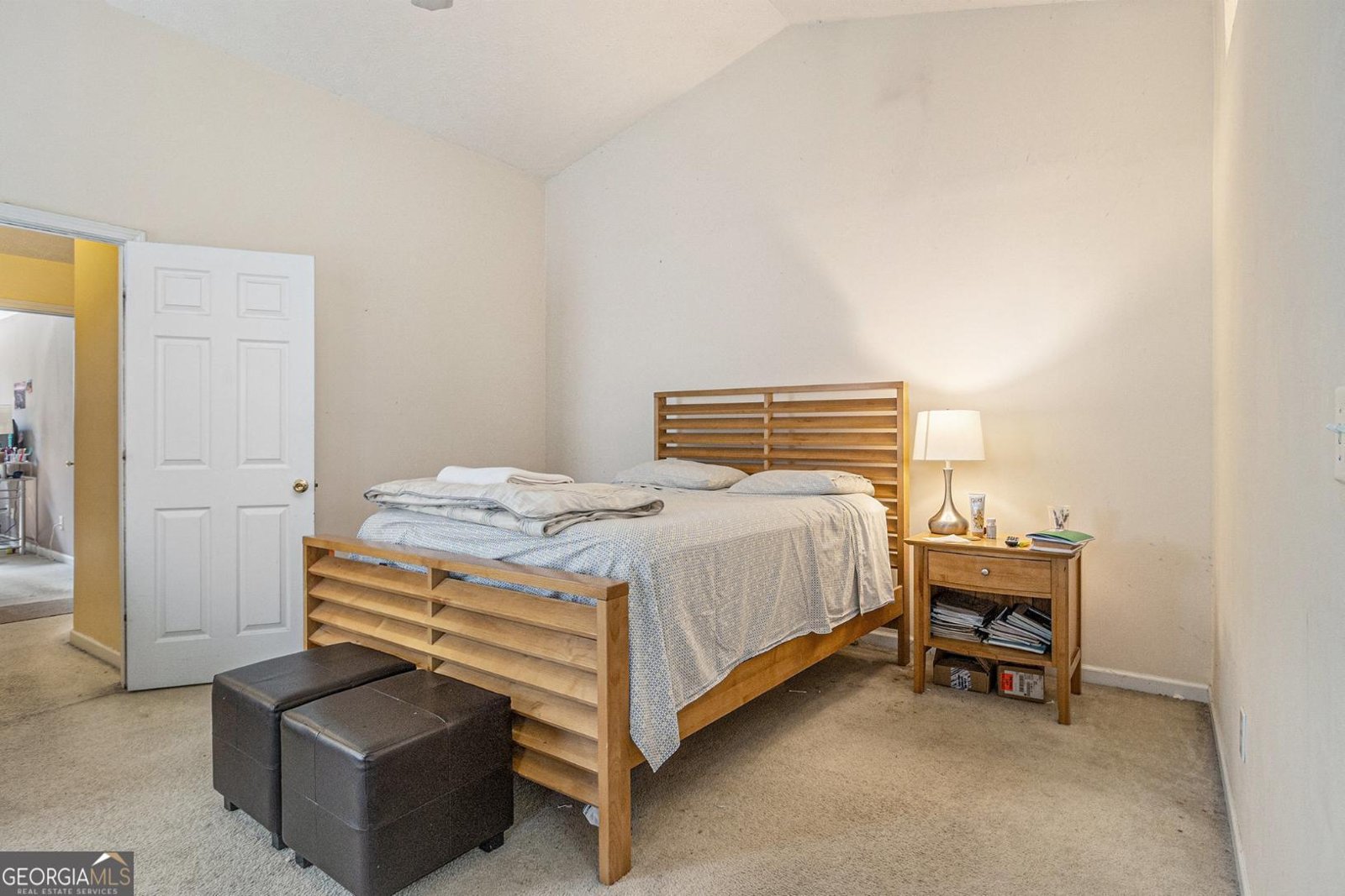 2397 Cove Lake Road Lithonia - 21