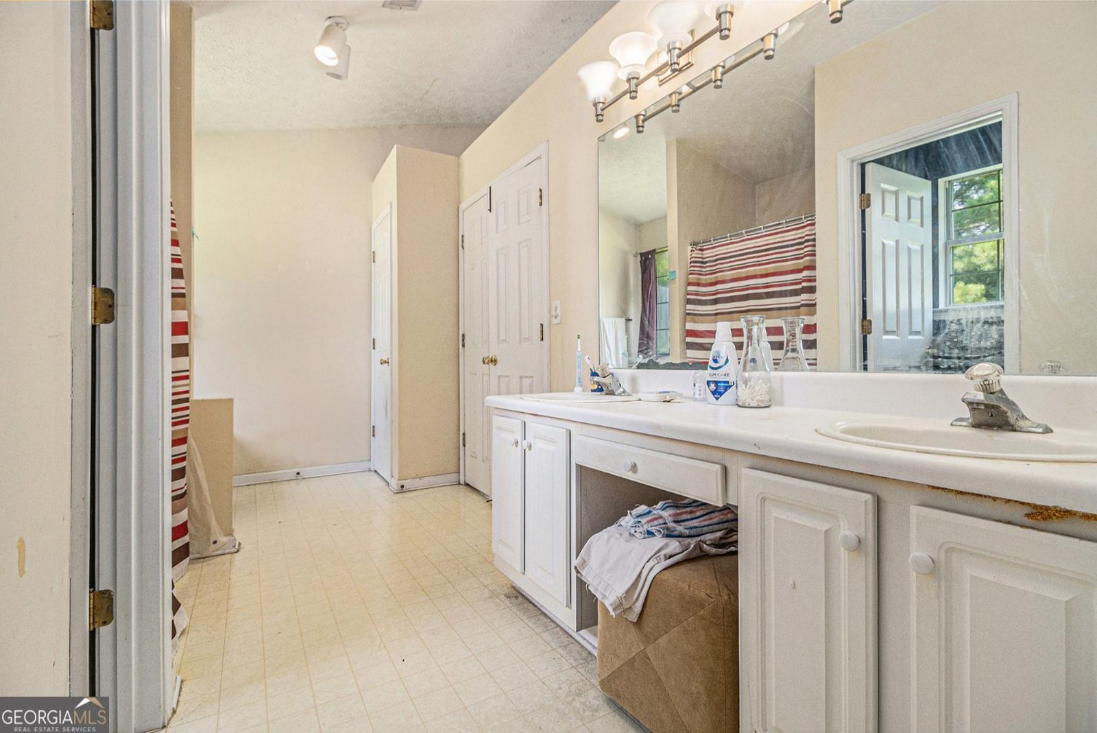 2397 Cove Lake Road Lithonia - 22