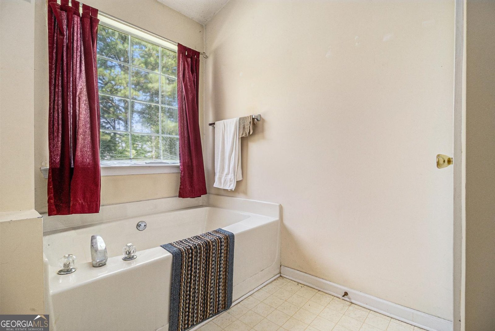 2397 Cove Lake Road Lithonia - 24