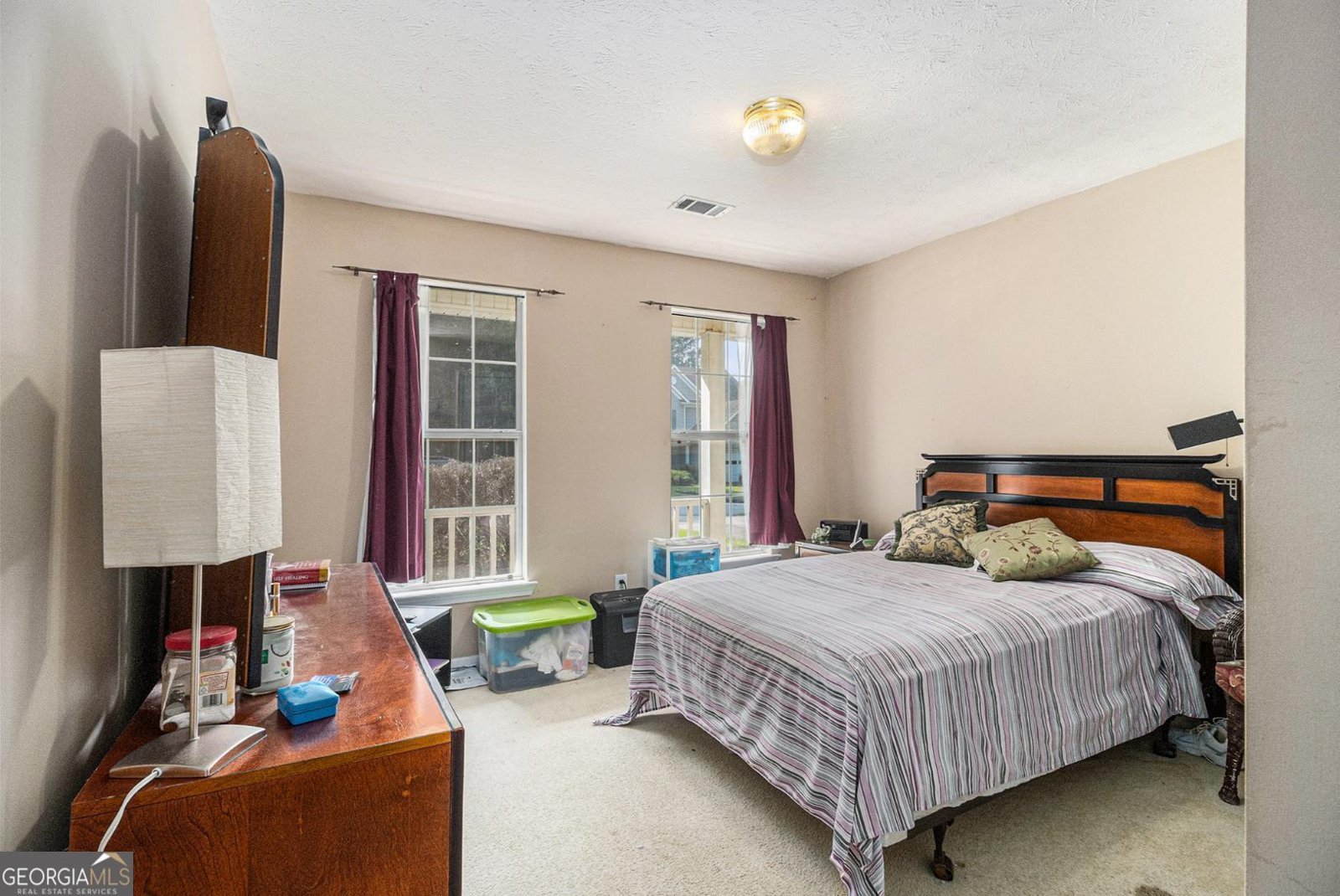 2397 Cove Lake Road Lithonia - 25
