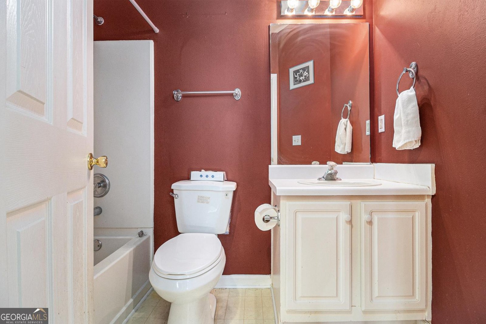 2397 Cove Lake Road Lithonia - 26