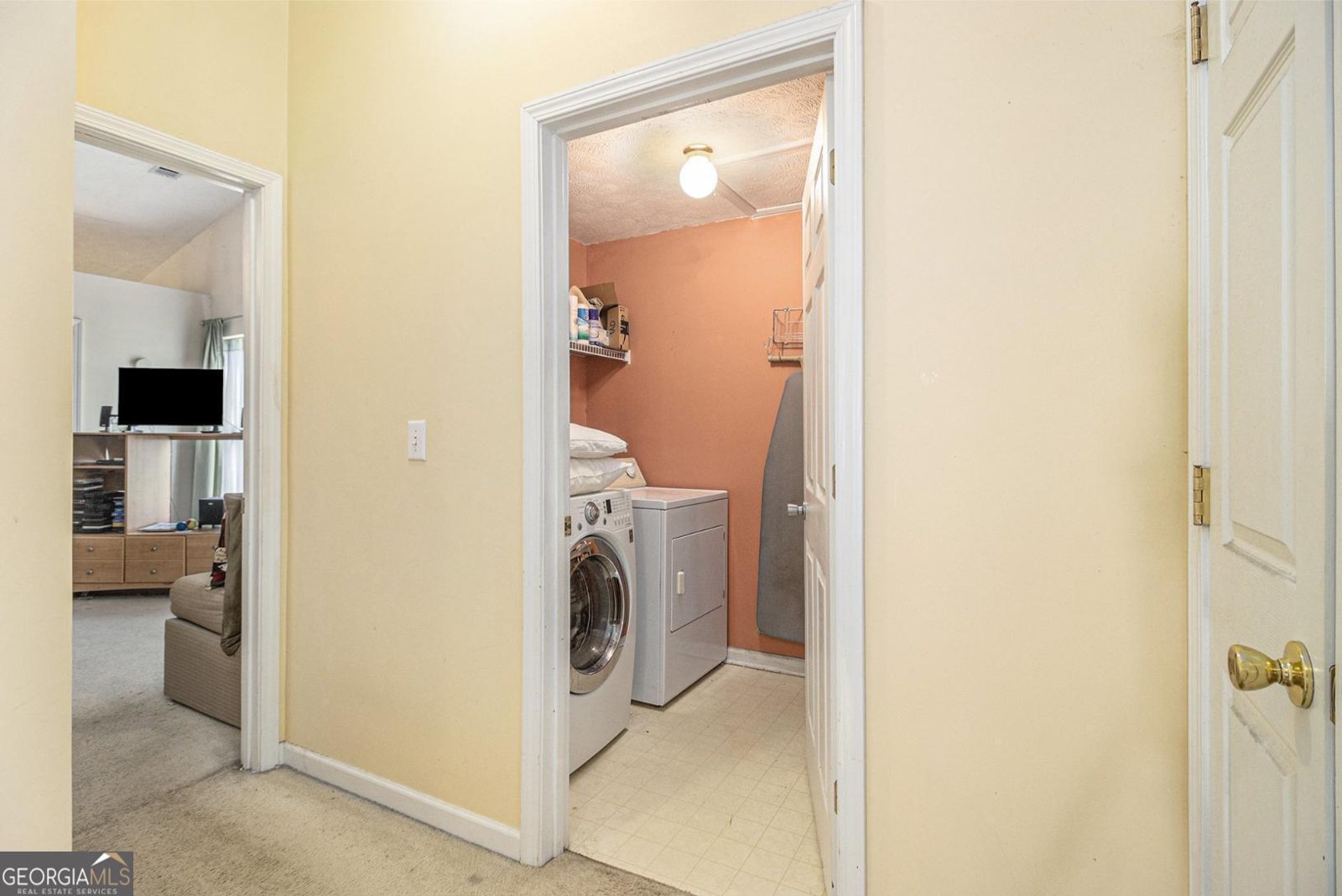2397 Cove Lake Road Lithonia - 27