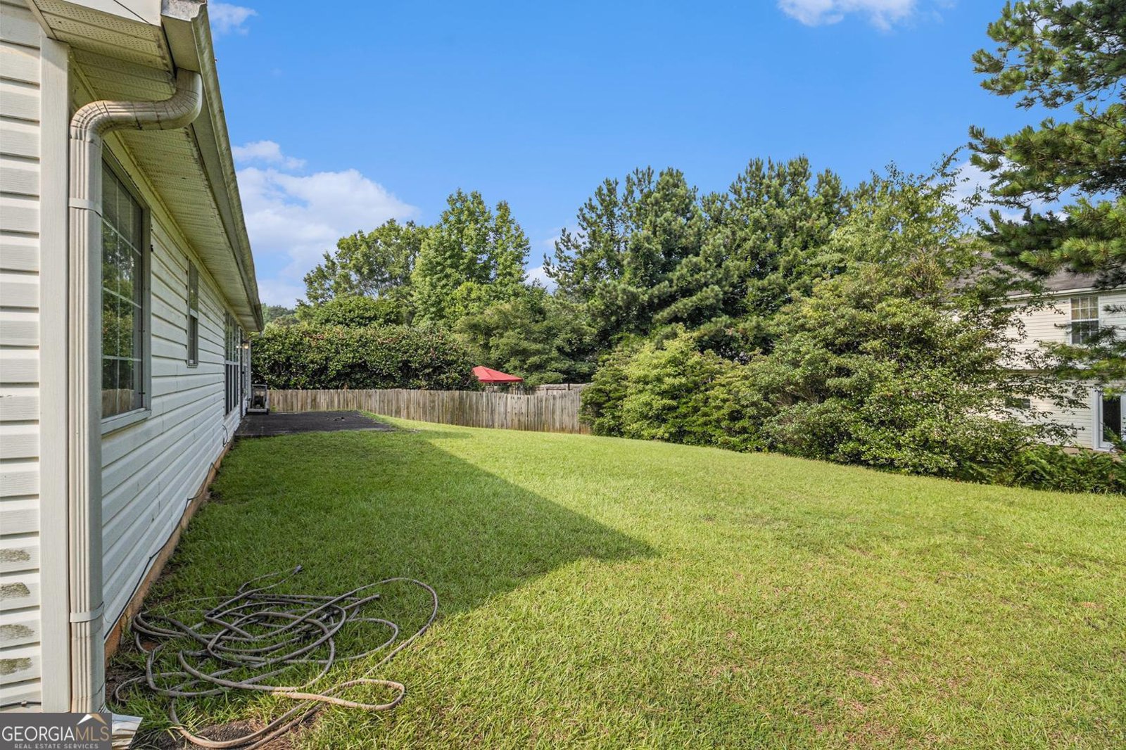 2397 Cove Lake Road Lithonia - 31